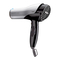 Hair Dryer Philips HP4897 User Manual