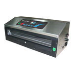 Shield N Seal Shield Sealer SNS70 User Manual
