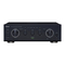 Amplifier Teac A-R650mk2 Owner's Manual