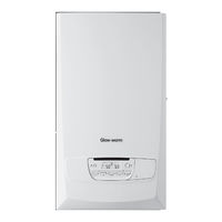 Glow-worm Ultracom2 sxi Installation And Servicing