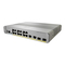 Network Router Cisco Catalyst 3560-CX Product Overview