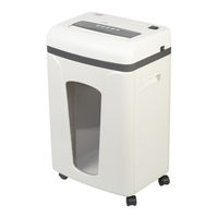 Opus CS 2208 CD User Manual