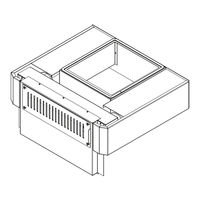 Enviro Maxx-1 Installation Manual