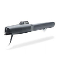 DoorKing 6006 Manual