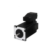 Arcus DMX-ETH-17-2 Manual