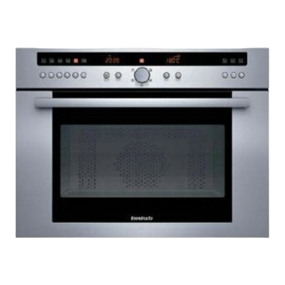 CONSTRUCTA CN462250 Instruction Manual