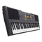 Musical Instrument Yamaha PSR-E343 Service Manual