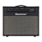 Blackstar HT CLUB 40 MkII, HT CLUB 50 MkII - Guitar Combo Amplifier Manual