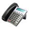 Telephone NEC Aspire User Manual