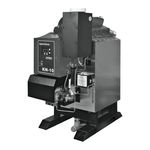 HydroTherm HeatNet KN -6 User Information