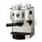 Coffee Maker La Pavoni EBR-EDL Instruction Manual