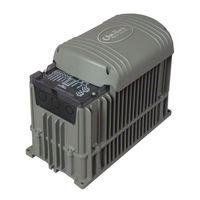 Outback Power Systems VFX3024E Installation Manual
