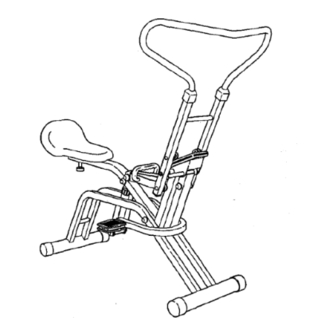 Sears 831.287724 User Manual