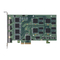 PCI Card Advantech DVP-7637HE User Manual