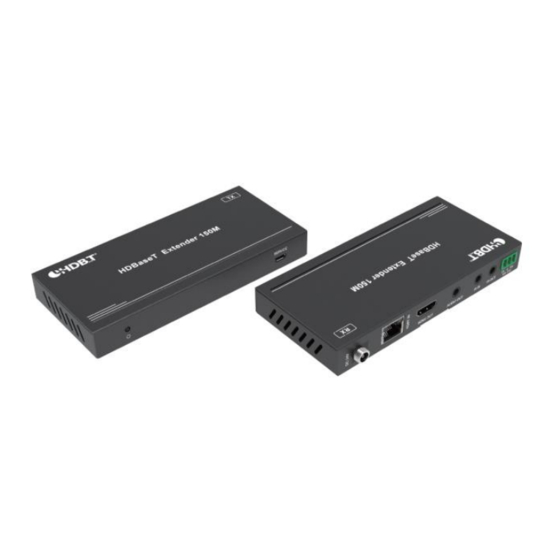 Monoprice 41097 User Manual