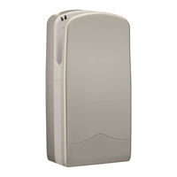 Veltia Ionshield 120V Manual