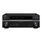 Av receiver Pioneer VSX-418-K Service Manual