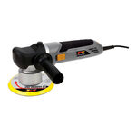 Performance Tool W50087 Owner's Manual