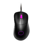 Cooler Master MM730 Quick Start Manual