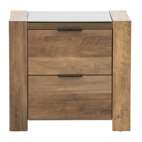 fantastic furniture TORONTO Quick Start Manual