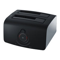 APLIC 302318/20191008SZ142 User Manual