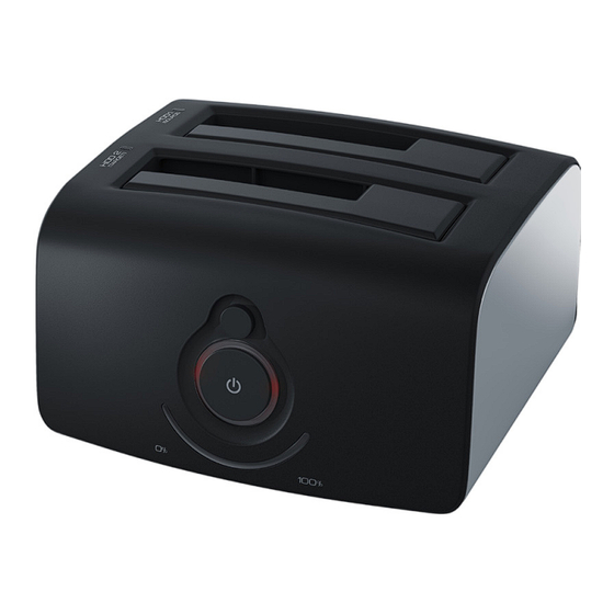 APLIC 302318/20191008SZ142 User Manual
