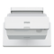 Epson EB-770F