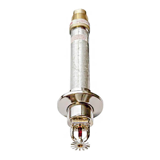 Reliable F3-80 Series Manual