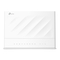 Wireless Router TP-Link VX230v Connection Manual