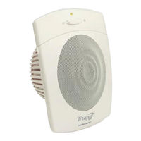 Hamilton Beach TrueAir User Manual