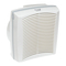 Air Cleaner Hamilton Beach TrueAir User Manual