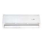 Air-Con 38B Service Manual