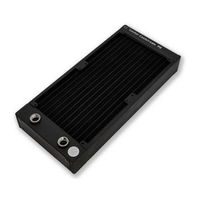 EKWB EK User Manual