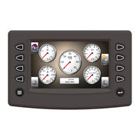 Murphy PowerView PV780 Installation Manual