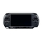 Game Console Sony PlayStation Portable Repair And Parts