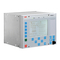 Power distribution unit ABB Relion 630 Series Operation Manual