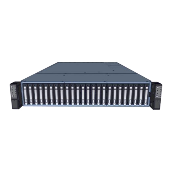 Premio DSS212S-D5 Quick Manual