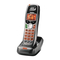 Cordless Telephone Uniden TRU9460 Owner's Manual