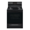 Ranges Frigidaire FEF352FW Use & Care Manual