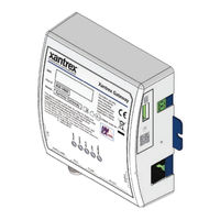 Xantrex 808-0888 Owner's Manual