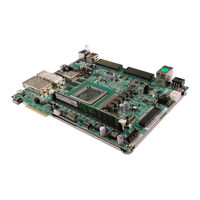 AMD XILINX VMK180 User Manual