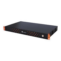 Jupiter J148 Hardware Manual