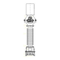 GE KOTEF 245 Instruction Manual