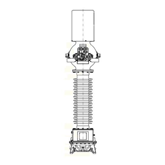 GE KOTEF 72.5 Instruction Manual
