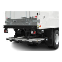 Palfinger ILU Maintenance And Troubleshooting Manual