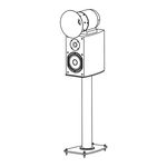 Dibeisi Diamond Hill D106 Operating Manual