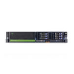 IBM I 7.1 Overview
