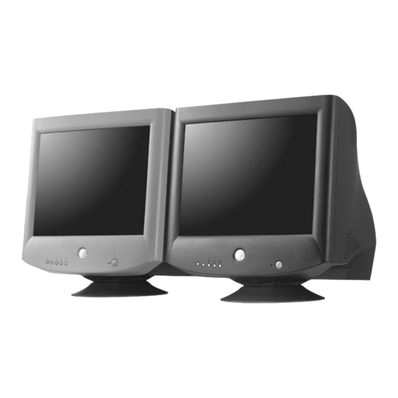Dell P992 Quick Setup Manual