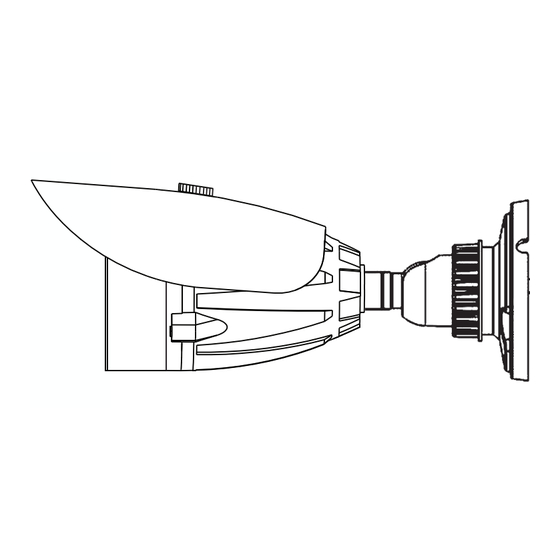 Securix SM600 Instruction Manual