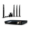 Home Theater System Samsung HT-E6750W User Manual